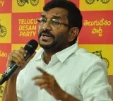 Somireddy counter to jagan
