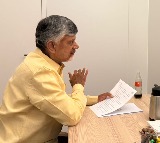 AP government agrees to treatment in Telangana