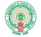 AP Government Issues Orders to Terminate ‘Gadapa Gadapaku Mana Prabhutvam’