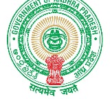 AP government decided to SIT to probe in liquor scam