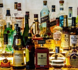Andhra Pradesh forms SIT to probe corruption in liquor sales during YSRCP term