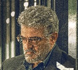 Pattudala Movie Review