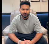 Rishabh Pant’s Noble Move: 10% of Brand Earnings to Help the Needy