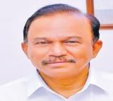 MP Magunta Sreenivasulu Reddy to undergo bypass surgery today