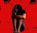 Brutal Incident Teachers Screaming Three Teachers at Once on 13 Year Old Girl in Tamil Nadu