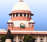 Supreme Court: Woman Can Seek Maintenance from Second Husband Despite No Divorce from First