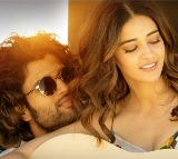 Ananya Panday Was Reluctant to Act in 'Liger': Chunky Panday
