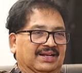 "I Used to Rent a Bicycle Just to See Her Eyes": Director Vamsi