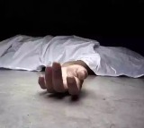 Tenth Class Student Suicide In Gurukula Patashala At Mahaboobnagar