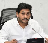 Trusting Chandrababu Is Like Putting One’s Head in a Tiger’s Mouth: YS Jagan