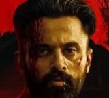 Marco Movie Update