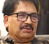 Vamsi Interview