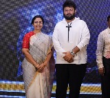 Nara Bhuvaneswari: Everyone, Including Chandrababu’s PAs, Must Buy Tickets for NTR Trust Event