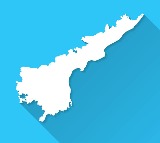 AP Ministers Ranked Based on Performance: Chandrababu, Pawan, and Lokesh's Positions Revealed