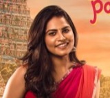 Madurai Paiyanum Chennai Ponnum Web Series Update