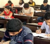 Telangana Inter Board Takes Key Decision on Exam Security