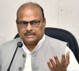 Yanamala take jibe at Jagan