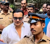 Saif Ali Khan attack: Police reveal fingerprints on record match those of the accused