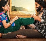 Thandel Movie Review