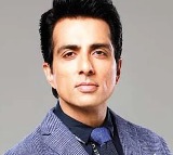 Non-Bailable Arrest Warrant Issued Against Actor Sonu Sood