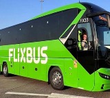 Hyderabad-Vijayawada EV Buses Launched; Tickets Priced at Just ₹99