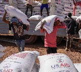Trump Administration To Fire Over 9700 USAID Staff
