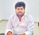 ap govt ordered an inquiry into the incident of threats to dastagiri
