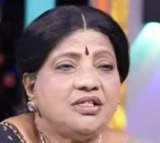 Jayasheela Interview