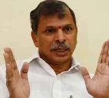 Better Jagan not speak about values says Tulasi Reddy