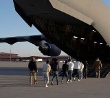 What Happens to Indian Immigrants Deported by the U.S.? Government’s Response Awaited