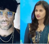 Twist in Mastan Sai case