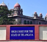 registration of private properties cannot be stopped unless they come under section 22 a of registration act hc