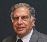 Ratan Tata Leaves ₹500 Crore to an Unknown Beneficiary in His Will