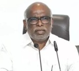 Dokka Manikya Vara Prasad suggestion to Sailajanath