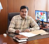 HYDRA commissionor warning to HC lawyer