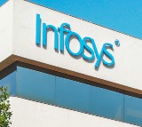 Infosys fires 400 trainees in Mysuru campus