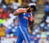 Bumrah medical tests completed