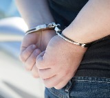 Anti narcotic enteres into MasthanSai case