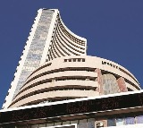 markets ends in losses