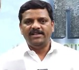 Police Register Case Against Teenmar Mallanna for Alleged Caste Remarks
