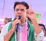KTR Receives Special Invitation from Northwestern University