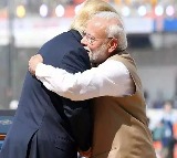 PM Modi to Visit France and the United States from the 10th of This Month