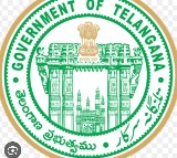 Big relief on ration card
