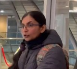 Indian Consulate Denies Visa To US Politician Kshama Sawant