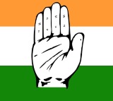 Congress suspended Subash Reddy from party