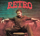 Makers of Suriya-starrer Retro to tell BTS stories from the film sets through comic strips!