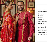 Kareena Kapoor shares a cryptic post in the wake of Saif Ali Khan stabbing incident