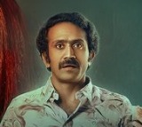 Vivekanandan Viral Movie Review