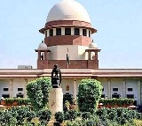 SC: Only Those with Specific Allegations Can Face Trial in Domestic Violence Cases