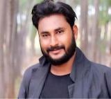 a youth suicide in after love affair with transgender in gadwal district
